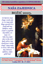 Bozic 2023
