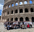 Koloseum manja