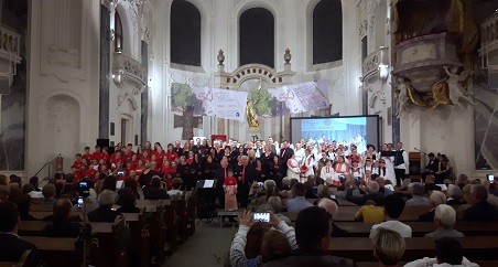 zborovi mali